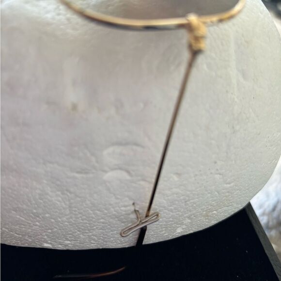 Ray-ban Aviator Gradient Gold Frames Unisex Sunglasses eyewear accessory glasses - Picture 4 of 7